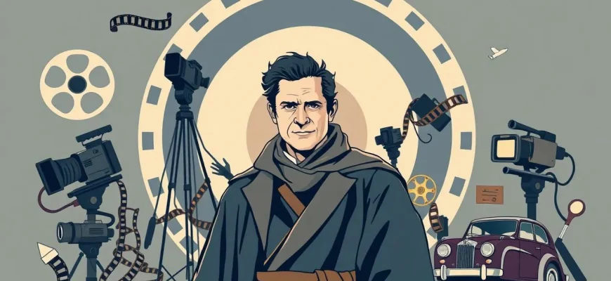 Noble Films: A Collection of Honour and Virtue Noble Films: A Collection of Honour and Virtue