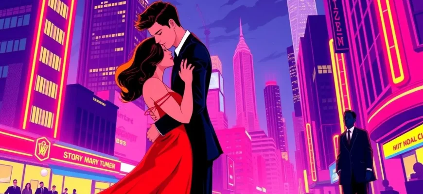 Romance and Deception: A Heist Film Collection Romance and Deception: A Heist Film Collection