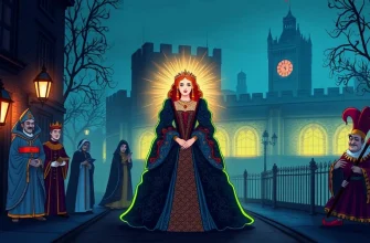 Historical Films on Mary Tudor Historical Films on Mary Tudor