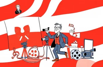 Polish Biopics: A Cinematic Journey