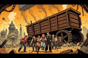 Top 10 Underground Disaster Films Top 10 Underground Disaster Films