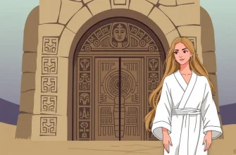 Top 10 Mystical Films About Incan Curses Top 10 Mystical Films About Incan Curses