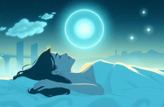 Mystical Films About Prophetic Dreams Mystical Films About Prophetic Dreams
