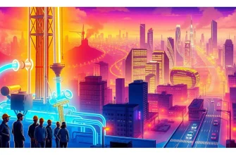 Documentaries on Resource Extraction Documentaries on Resource Extraction