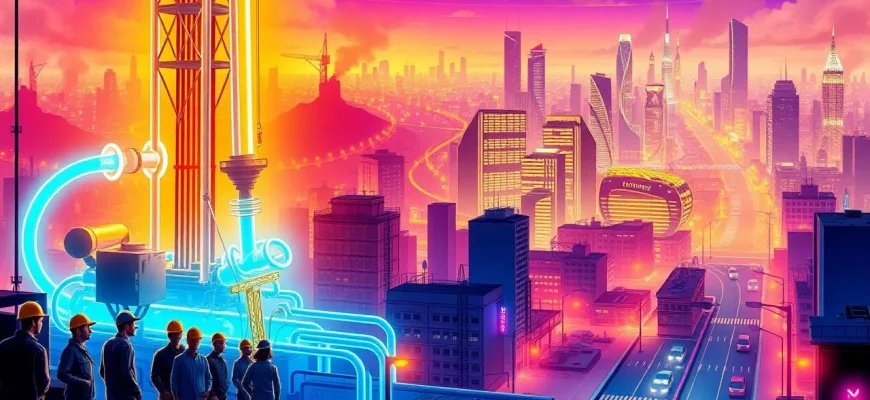 Documentaries on Resource Extraction Documentaries on Resource Extraction