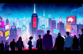 Top 10 Films with Twisty Plots