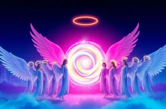 Films About Angels: A Heavenly Collection