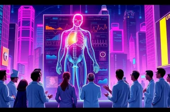 Top 10 Documentaries on Medical Data Top 10 Documentaries on Medical Data