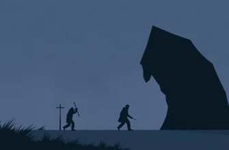 Top 10 Films on Revenge for Rape