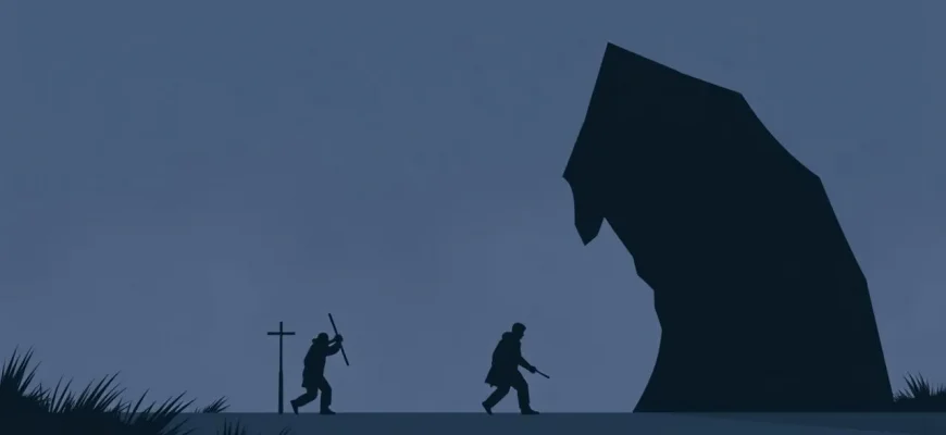 Top 10 Films on Revenge for Rape Top 10 Films on Revenge for Rape