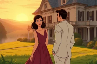 Top 10 Country House Dramas Top 10 Country House Dramas