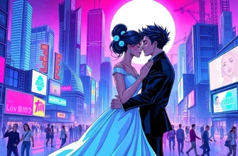10 Melodramas About Nanotechnology 10 Melodramas About Nanotechnology