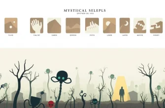 Top 10 Mystical Epidemic Films Top 10 Mystical Epidemic Films