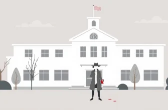 Detective Films Set on the First Day of School Detective Films Set on the First Day of School