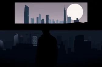 Top 10 Korean Detective Films with English Dubbing