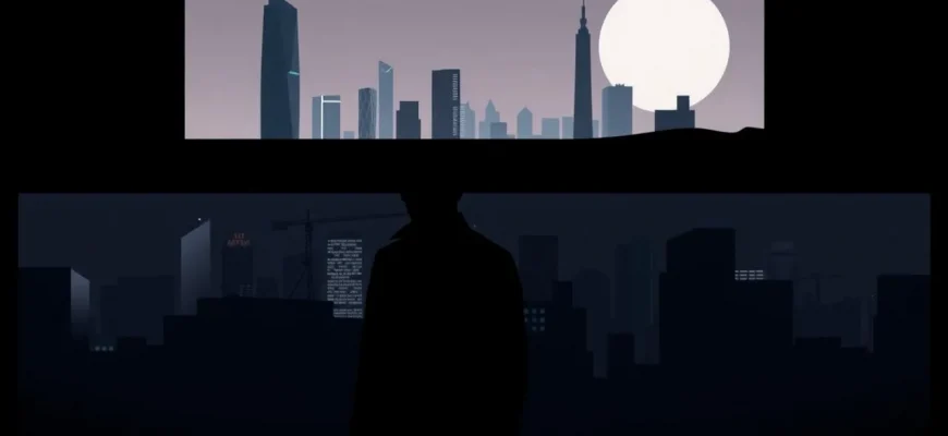 Top 10 Korean Detective Films with English Dubbing Top 10 Korean Detective Films with English Dubbing