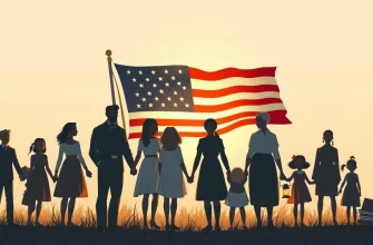 Family Films Exploring the American Civil War