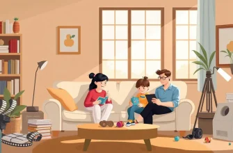 Family Films About Helpers: A Heartwarming Collection