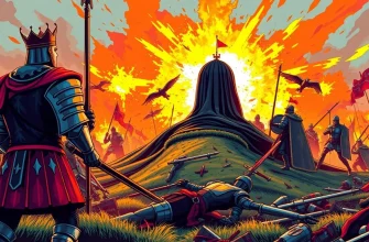 Historical Films on the Battle of Bosworth Historical Films on the Battle of Bosworth