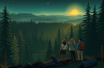 Adventure Films with St. Elmo’s Fire