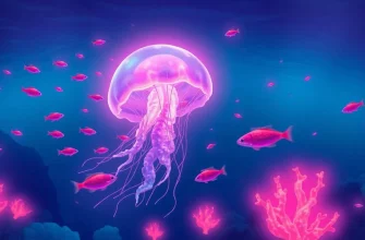 Underwater Photography Documentaries Underwater Photography Documentaries