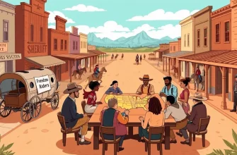 Western Films on Civil Rights Western Films on Civil Rights