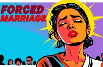 Top 10 Thrillers About Forced Marriage