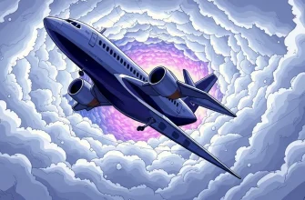 Top 10 Plane Thrillers to Watch