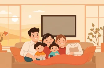 Top 6 Family Films About Neighbours Top 6 Family Films About Neighbours