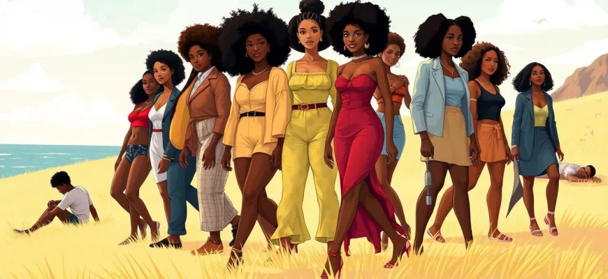 Top 10 Horror Films with Black Leads Top 10 Horror Films with Black Leads