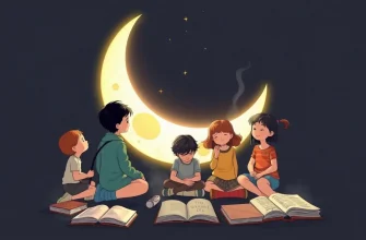 Family-Friendly Films About Black Magic