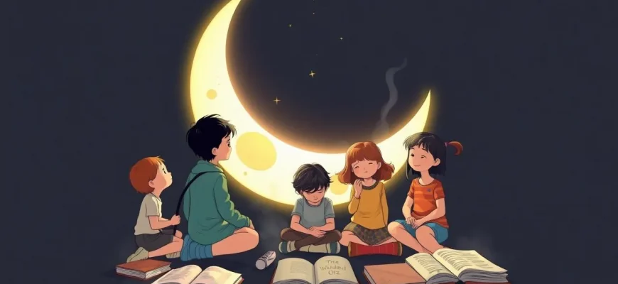 Family-Friendly Films About Black Magic Family-Friendly Films About Black Magic