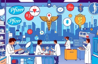 Biopics That Unveil the World of Pharmaceuticals Biopics That Unveil the World of Pharmaceuticals