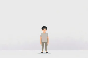 Films About Troubled Teens: A Cinematic Journey