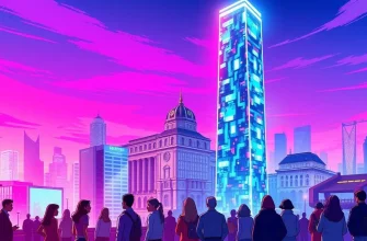 Discover the Art of Modern Architecture Through Film