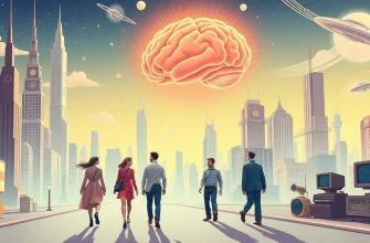 10 Sci-Fi Films That Explore Scientific Theories 10 Sci-Fi Films That Explore Scientific Theories