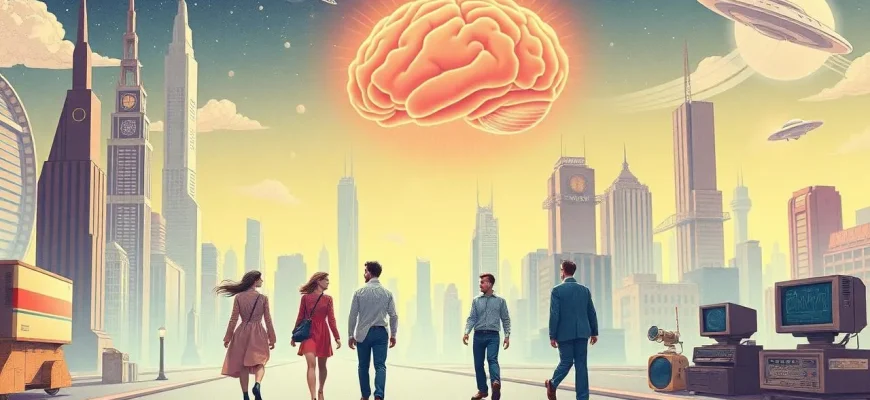 10 Sci-Fi Films That Explore Scientific Theories 10 Sci-Fi Films That Explore Scientific Theories