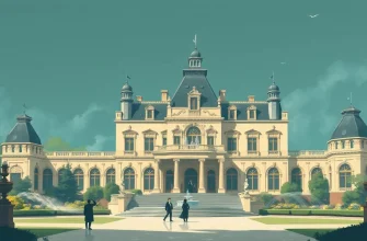 Estate Films: A Cinematic Journey