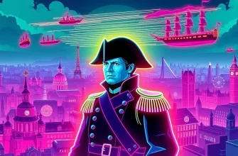 Historical Films of the War of 1812 Historical Films of the War of 1812