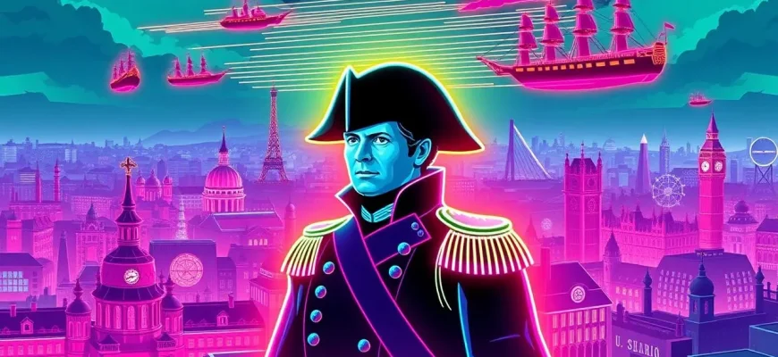 Historical Films of the War of 1812 Historical Films of the War of 1812