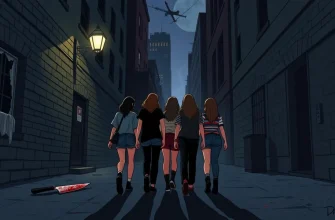 Top 10 Slasher Horror Films to Watch Top 10 Slasher Horror Films to Watch