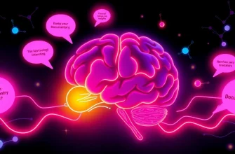 Top 10 Documentaries on Psychological Health Top 10 Documentaries on Psychological Health