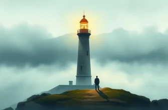 Top 10 Lighthouse Dramas You Must See Top 10 Lighthouse Dramas You Must See