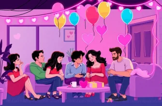 Neighbourly Love: 10 Heartwarming Melodramas