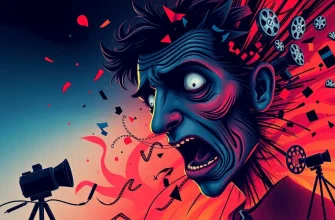 Top 10 Thrillers on Schizophrenia