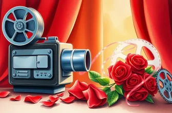 10 Heartfelt Valentine’s Day Dramas