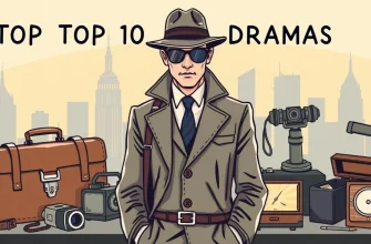 Uncover the Secrets: A Collection of Spy Dramas Uncover the Secrets: A Collection of Spy Dramas