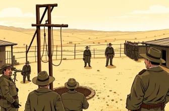 Top 10 Western Prison Films Top 10 Western Prison Films