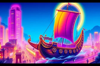 10 Films That Bring Ancient Phoenicia to Life 10 Films That Bring Ancient Phoenicia to Life