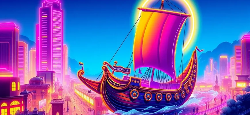 10 Films That Bring Ancient Phoenicia to Life 10 Films That Bring Ancient Phoenicia to Life